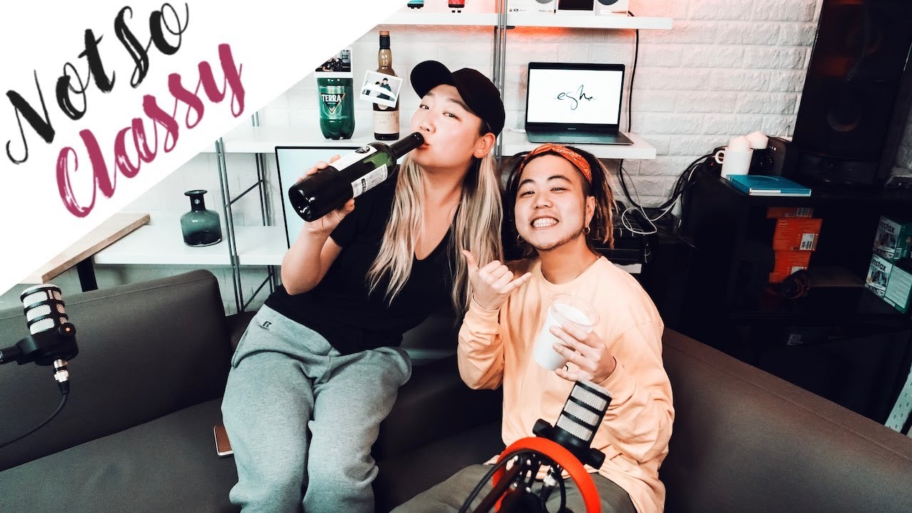 “G2 would rather cheat on his gf than this” | NSC ep.03 - YouTube