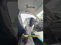 Toyota Hiace Vans For Sale In Kenya  New Stock For PSV, Tours &amp; Business