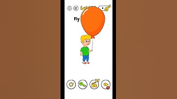 Trick me Level 144 Gameplay Walkthrough Solution #Trickme