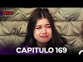 La Señora Fazilet Y Sus Hijas Capítulo 169 Audio Español 