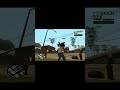 Куда Он Улетел? #gta #cringe #short #rockstar #funny #gtasanandreas