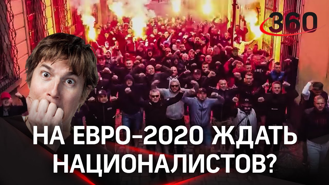 2025 чего ждать