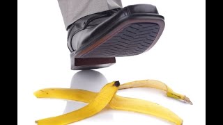 Near Miss Incident Reporting Introduction News