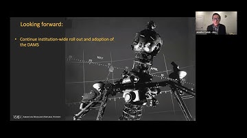 Growing the Born Digital Archive