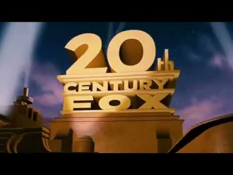 20th Century Bang Bang Bang