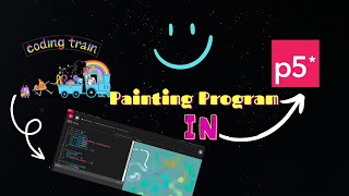 The Coding Train Assignment 3
