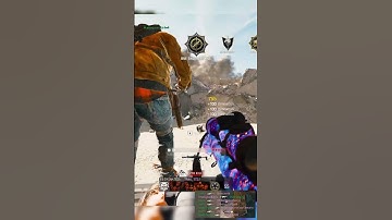 This AMR MOD 4 Class Is INSANE in BO6