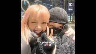 Lisa Ve Rose Nin Müslüman Acaba Şuan Napıyolar