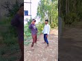 wait for and 🤣.. #trending #comedy #funny #sorts #yutubeshorts