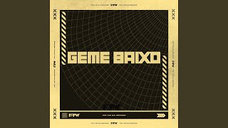 Geme Baixo