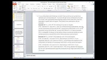 Automata Theory | Tuesday | Lecture 8 Part 1 | By Usman Khan