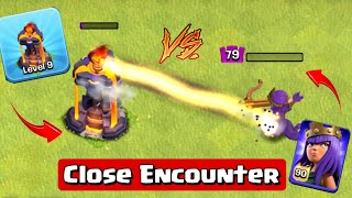 Clash of Clans Interactions You Haven&#39;t Seen | Part 7