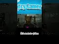 ปกติ? #tcygamer #games #quarantinezonethelastcheck