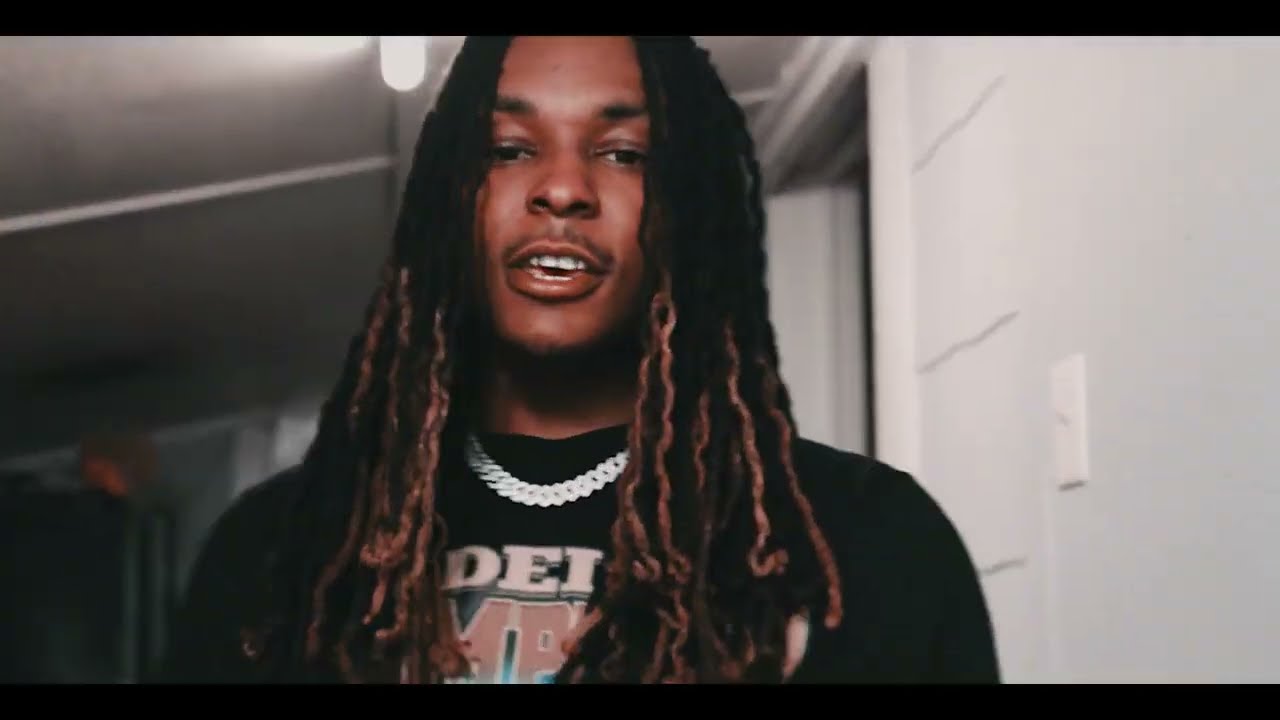 52CAP - HEARTLESS (OFFICIAL SONG)