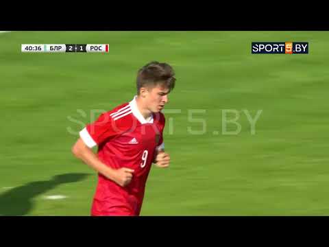 Беларусь (U-21) —
