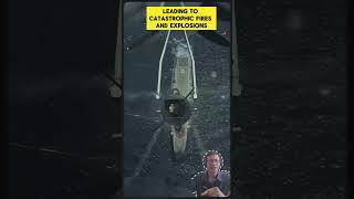 How the SBD Dauntless annihilate Japanese Carriers at the Battle of Midway?