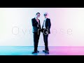 【呪術廻戦】Over dose 踊ってみた【コスプレ】