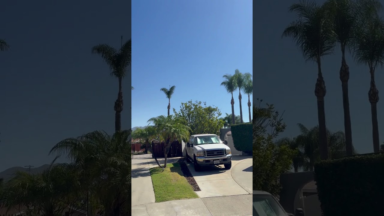 terminamos de apodar