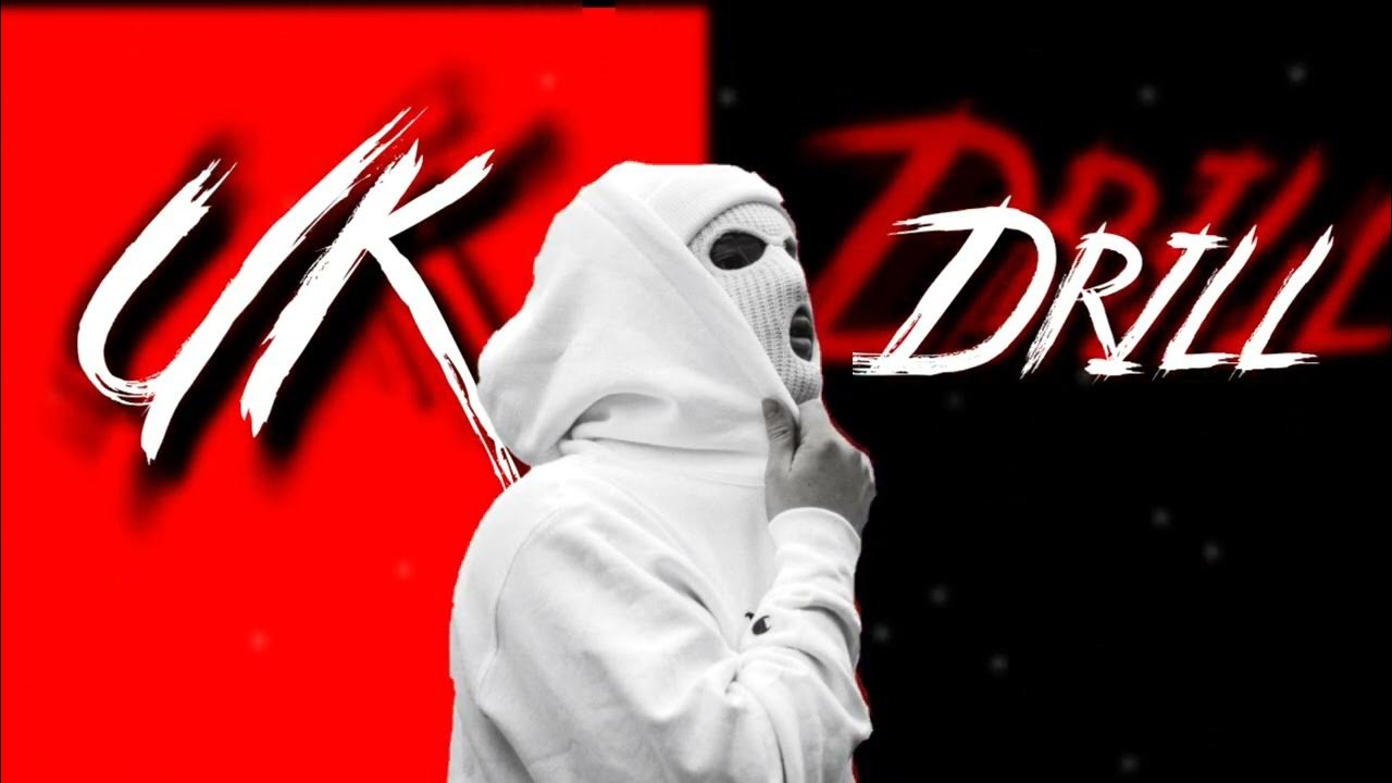{FREE} Drill Type Beat Uk Drill Rap Instrumental Gangster Drill Type Beat Drill 