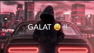 New Sad Song Status Whatsapp Status Hearthbroken Status Brekup Status