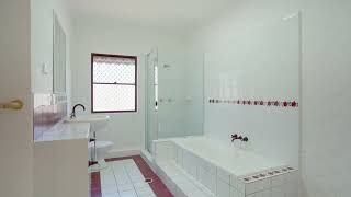 4 Sherwood Court, Coolum Beach