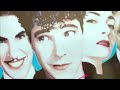 Les rita mitsouko and sparks  singing in the shower 1988