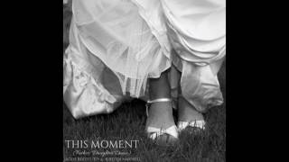 Vídeo de This Moment - Father Daughter Dance