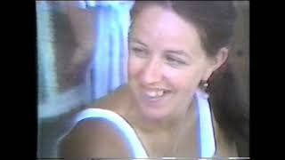 Unciti tarde de verano 1983