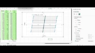 Information Custom error bars in excel Guide