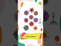 What are Viruses #storytimewithsai #education #educationalstories#educational #kids #storytime
