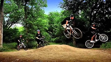 BeAScout.org ... This is Scouting!