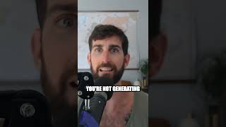 Weak CTAs = no leads. Be clear and direct about what you want people to do