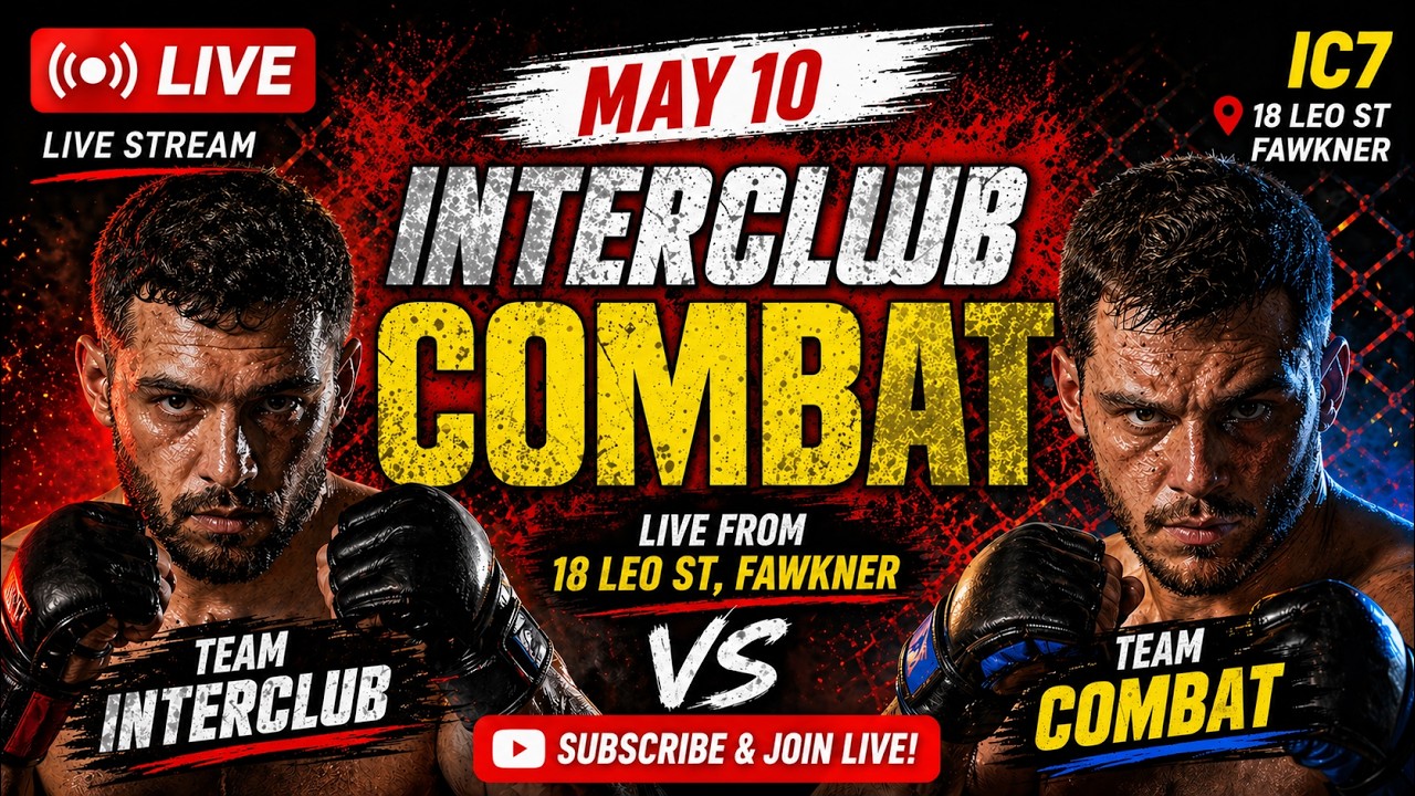 Thumbnail for video