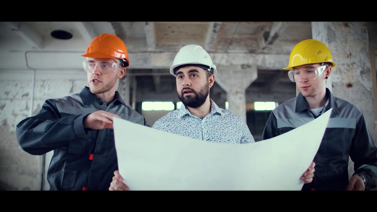 The Municipal Spatial Information System (MSIS)