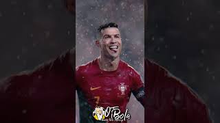 pesona bang dodo#cr7 #otbola