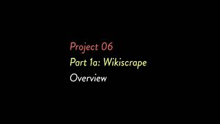p061a overview