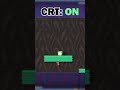 embark on the frog quest...  #gamedev #edit #gaming #gd #indiegame #indiegames #yt #ytshorts