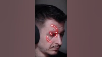 He made me cry - CODM #short #shorts