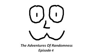 The Adventures of Randomness Episode 4: Short Times