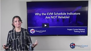 Why the EVM Scheduling Indicators are Not Reliable