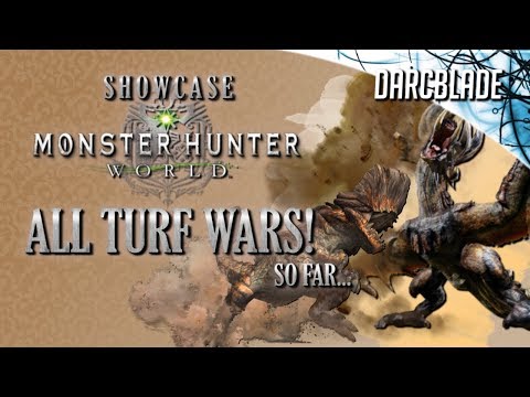Darcblade