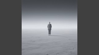 Distant Paths Awake