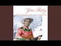 Merry Christmas Waltz Mp3