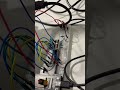 ESP32 Programming Demo | Arrays, Loops &amp; Conditions
