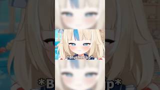 Vtubers Are Evil #vtuber #samekosaba #parrot4chan