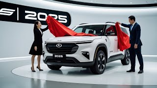 Роскошный Белый UAZ Patriot 2025 — Русский Внедорожник Премиум-Класса! Никто Не Ожидал Такого! 🚘🔥