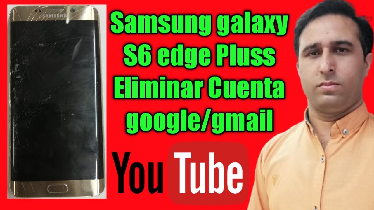 Sm G928g Price Sm G928g Price