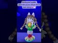 WhatsApp Video 2026 06 03 at 19 04 32