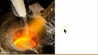 Renewable Energy and Why it Can't Replace Fossil Fuels - English 1102 Presentation