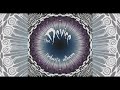 Capture de la vidéo The Device - Tribute Album (2020)